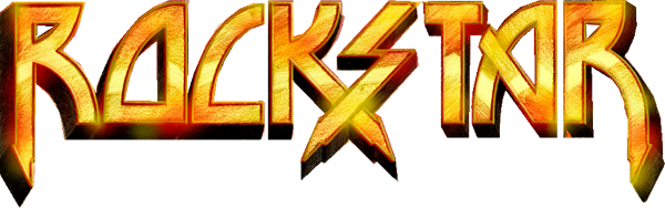 Rockstar logo
