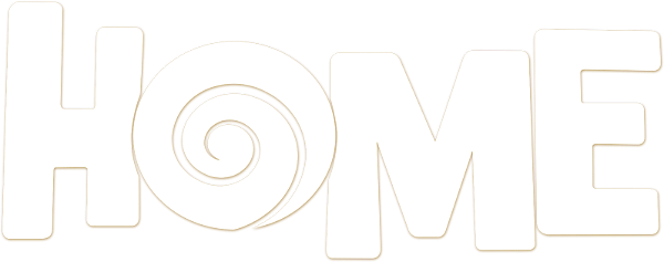 Home logo