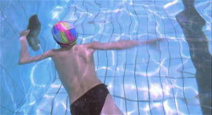 Poster for N  Dazor_1080p mkv