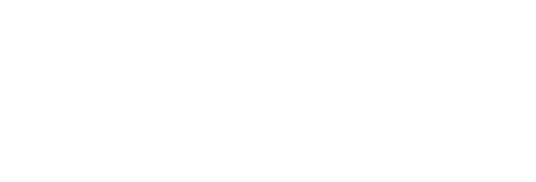 The Mummy Returns logo