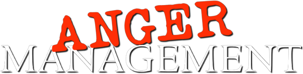 Anger Management logo