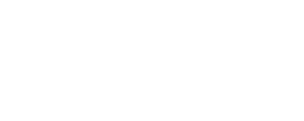 Under the Hawthorn Tree logo