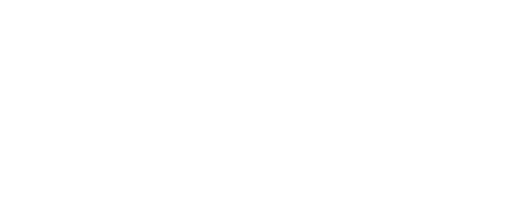 Missing in Action logo