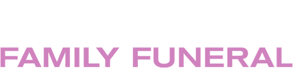 A Madea Family Funeral logo