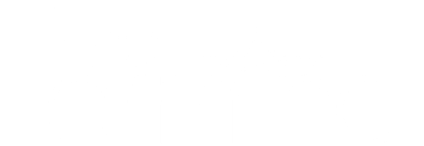 The Terminal logo