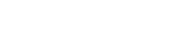 Devil in a Blue Dress logo