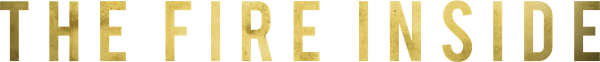 The Fire Inside logo