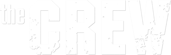 Flight Crew logo