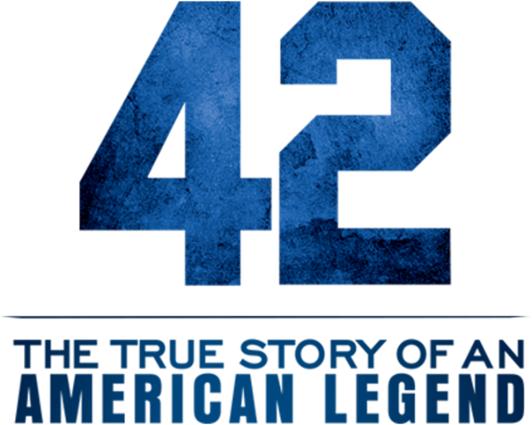 42 logo