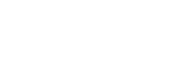 30 Minutes or Less logo