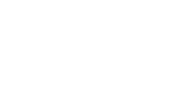 Creep logo
