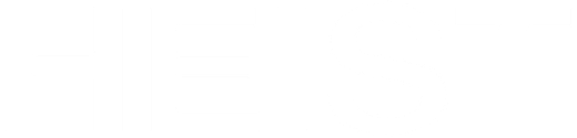 Heist logo
