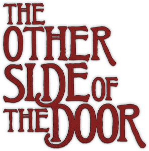 The Other Side of the Door logo