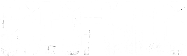 Severance logo