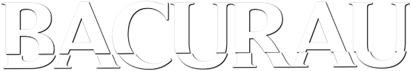 Bacurau logo