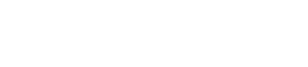Hello, Love, Again logo