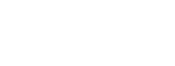The Host logo