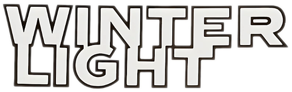 Winter Light logo