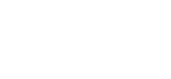J. Edgar logo
