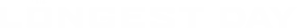 The Longest Day logo