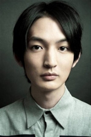 Osamu Adachi