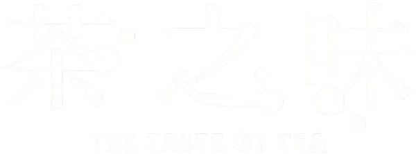 The Taste of Tea logo
