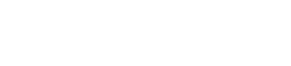 Magnolia logo