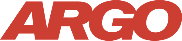 Argo logo