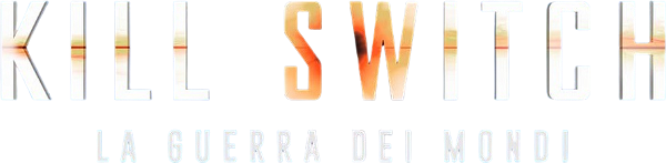Kill Switch logo
