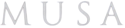 Muse logo