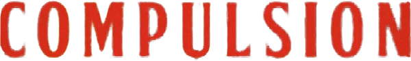 Compulsion logo
