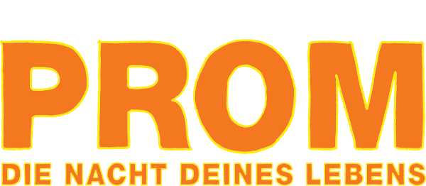 Prom logo