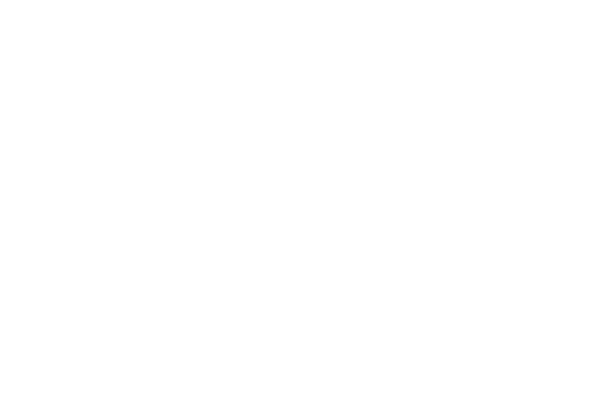 Three Outlaw Samurai logo