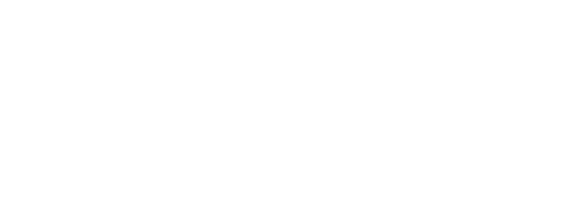 The Music Lovers logo