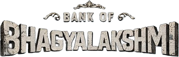 Bank Of Bhagyalakshmi logo