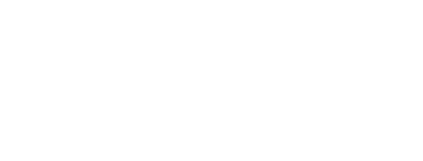 When a Stranger Calls logo