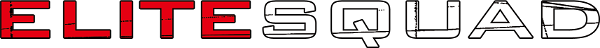 Elite Squad logo