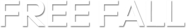 Free Fall logo