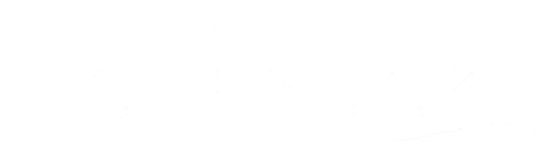 The Notebook logo