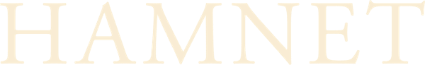 Hamnet logo