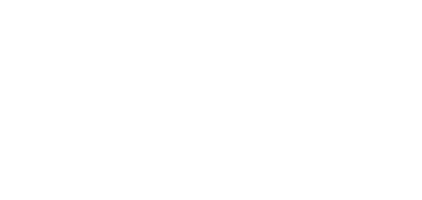 The Velveteen Rabbit logo