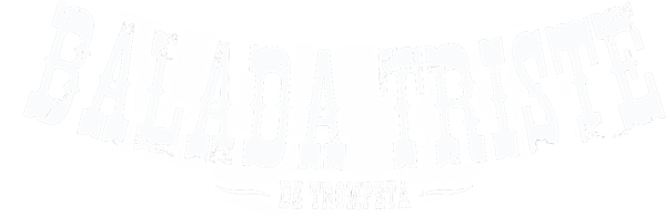 The Last Circus logo