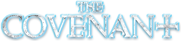 The Covenant logo