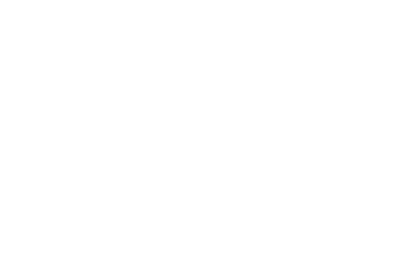 My Bloody Valentine logo