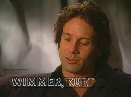 Poster for Finding: 'Equilibrium'