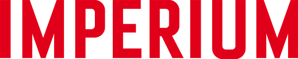 Imperium logo