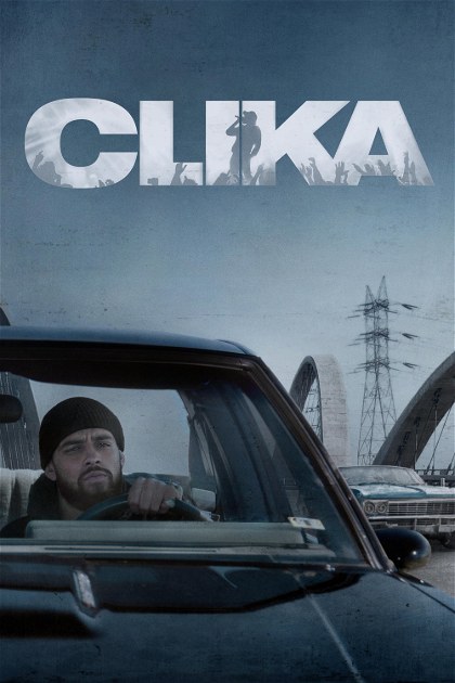 Poster for Clika