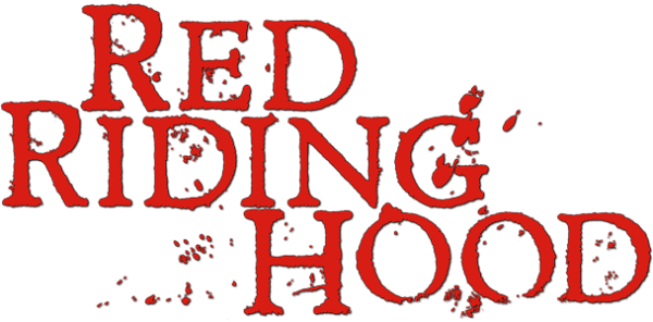 Red Riding Hood logo