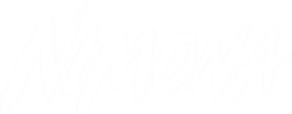 Nimona logo
