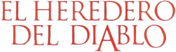 Devil's Due logo